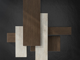 AD5-VETTA - Dark Intaglio