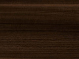 DL1-ONTRACK - Marshwood Eucalipto Nitens