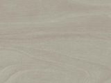 P81-LEONARDO - Grey Leonardo