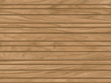 R48-STRIPPEDWOOD - Light Stripped Wood