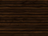 R56-STRIPPEDWOOD - Mid Stripped Wood