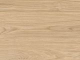 H1367 - Light Natural Casella Oak