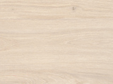 H1384 - White Casella Oak