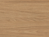 H1385 - Natural Casella Oak