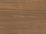 H1386 - Brown Casella Oak