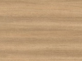 H1142 - Brown Sacramento Oak