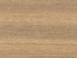 H1142 - Brown Sacramento Oak