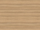 H1142 - Brown Sacramento Oak