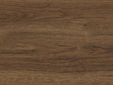 H3154 - Dark Brown Charleston Oak