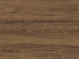 H3154 - Dark Brown Charleston Oak