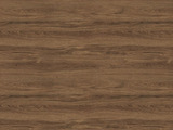 H3154 - Dark Brown Charleston Oak