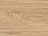 H1242 - Natural Sheffield Acacia