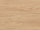 H1242 - Natural Sheffield Acacia