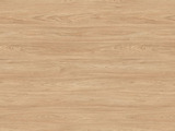 H1242 - Natural Sheffield Acacia
