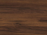 H1307 - Brown Warmia Walnut
