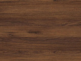 H1307 - Brown Warmia Walnut