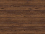 H1307 - Brown Warmia Walnut