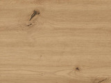 H1318 - Natural Wild Oak