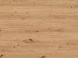 H1318 - Natural Wild Oak