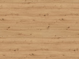 H1318 - Natural Wild Oak