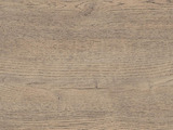 H1357 - Grey Beige Spree Oak