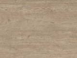 H1357 - Grey Beige Spree Oak
