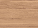 H1715 - Parona Walnut