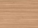 H1715 - Parona Walnut