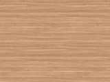 H1715 - Parona Walnut