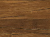 H2033 - Dark Hunton Oak