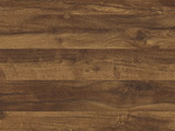 H2033 - Dark Hunton Oak