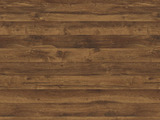 H2033 - Dark Hunton Oak