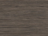H3003 - Norwich Oak