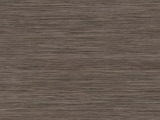 H3003 - Norwich Oak