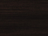H3043 - Dark Brown Eucalyptus