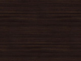 H3043 - Dark Brown Eucalyptus