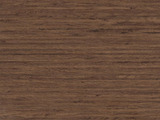 H309 - Brown Tonsberg Oak
