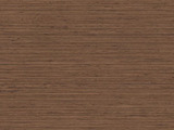 H309 - Brown Tonsberg Oak