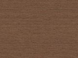 H309 - Brown Tonsberg Oak