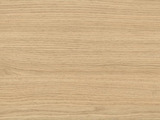 H3157 - Vicenza Oak