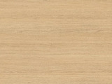 H3157 - Vicenza Oak