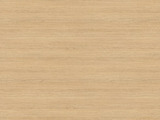H3157 - Vicenza Oak