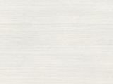 H3195 - White Fineline
