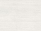 H3195 - White Fineline