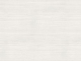 H3195 - White Fineline