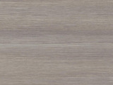H3197 - Medium Grey Fineline