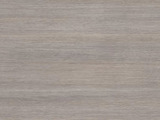 H3197 - Medium Grey Fineline