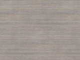 H3197 - Medium Grey Fineline