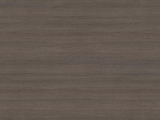 H3198 - Dark Grey Fineline