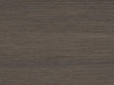 H3198 - Dark Grey Fineline